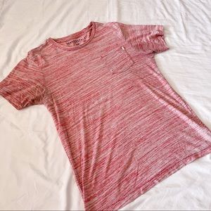 Mens casual shirt size medium